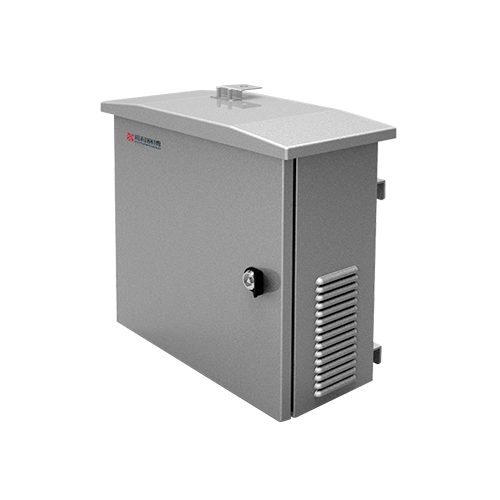 三相負荷不平衡自動調節裝置(分布式治理)