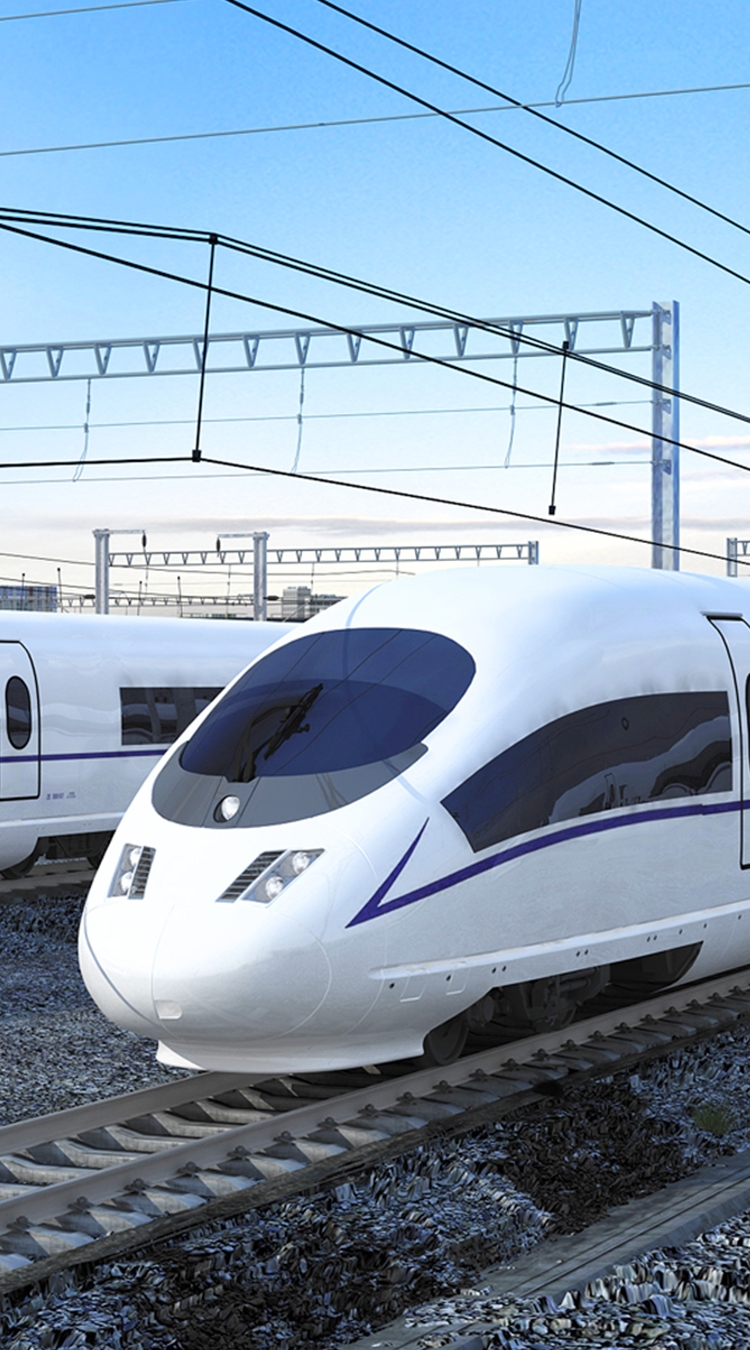 基礎(chǔ)設(shè)施及先進制造