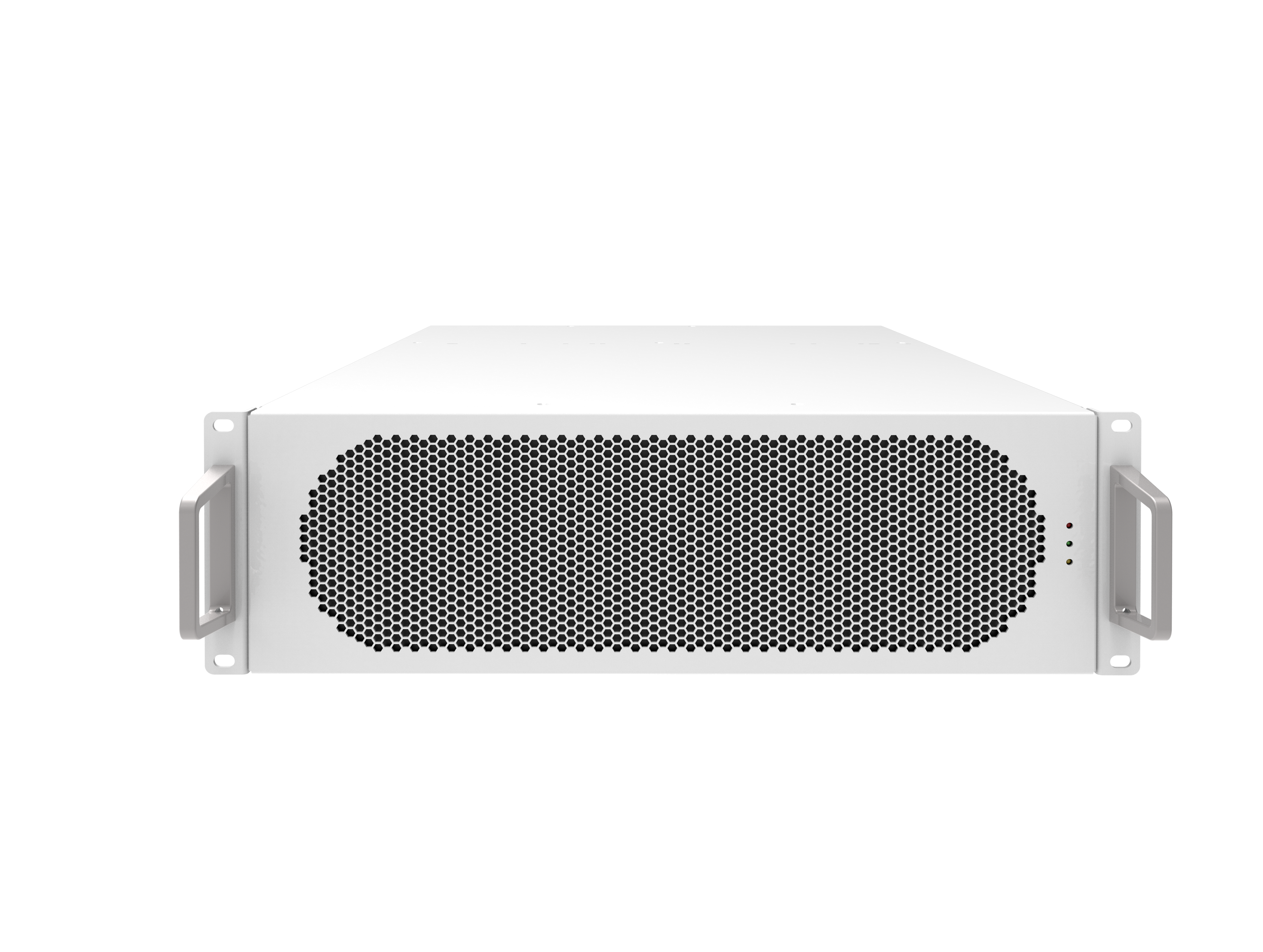 有源電力濾波器 APF